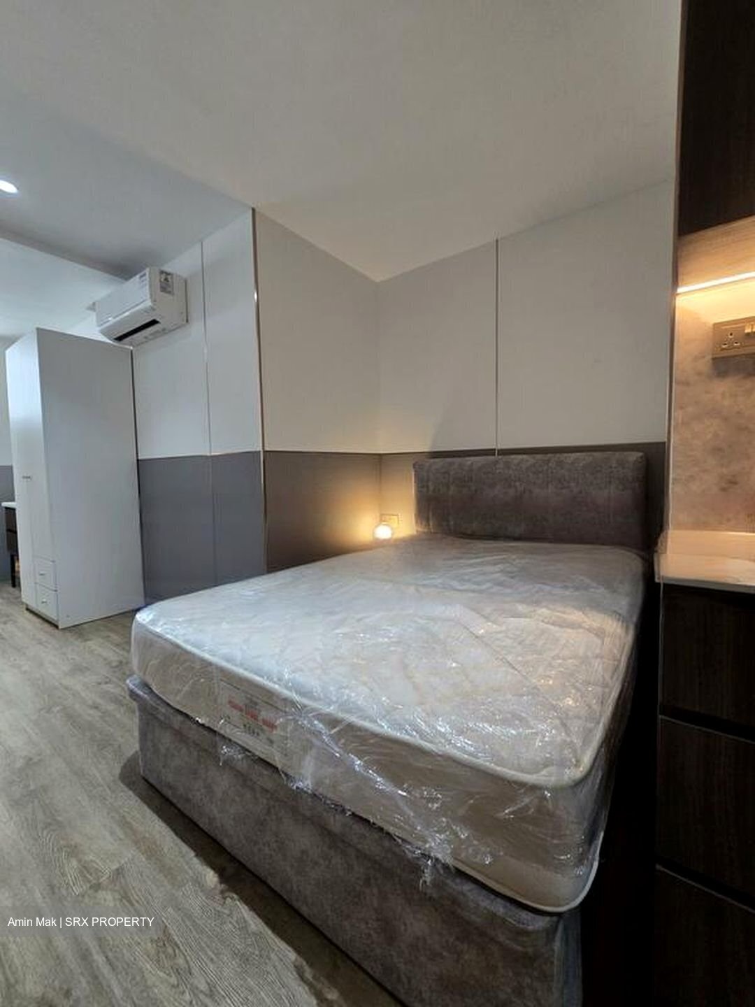 Northvale (D23), Apartment #482847621